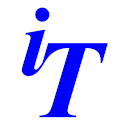 InfoDraft Technologies